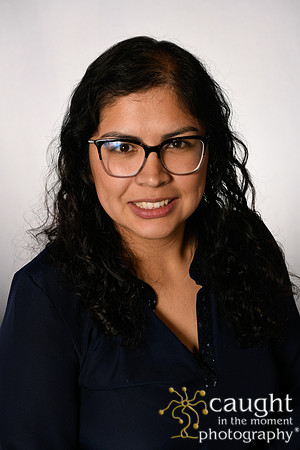 640 AANN 2023 Professional Headshots
