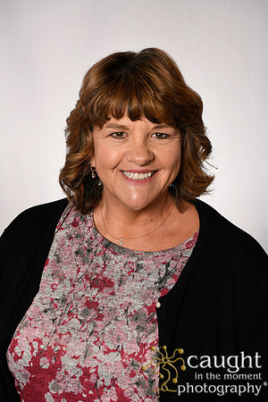 597 AANN 2023 Professional Headshots