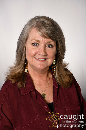 552 AANN 2023 Professional Headshots