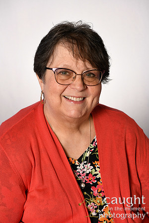 655 AANN 2023 Professional Headshots