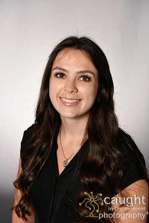 626 AANN 2023 Professional Headshots