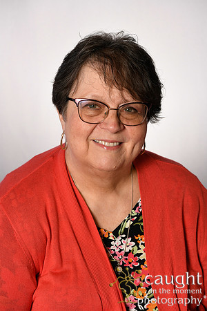 657 AANN 2023 Professional Headshots