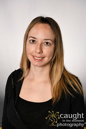 635 AANN 2023 Professional Headshots