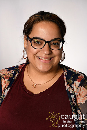 574 AANN 2023 Professional Headshots