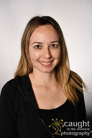 634 AANN 2023 Professional Headshots