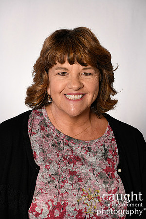 598 AANN 2023 Professional Headshots
