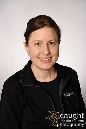 557 AANN 2023 Professional Headshots