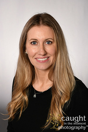 504 AANN 2023 Professional Headshots
