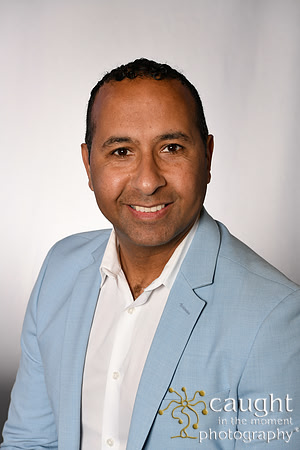521 AANN 2023 Professional Headshots