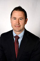 461 AANN 2023 Professional Headshots