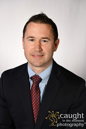 461 AANN 2023 Professional Headshots