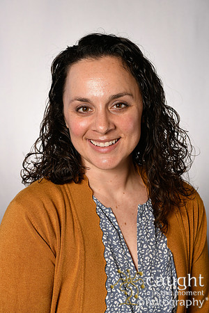 495 AANN 2023 Professional Headshots