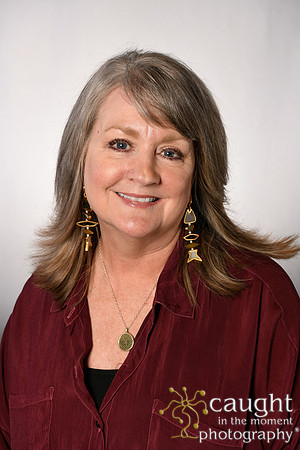 553 AANN 2023 Professional Headshots