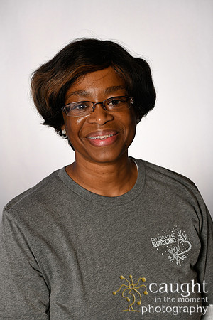 576 AANN 2023 Professional Headshots