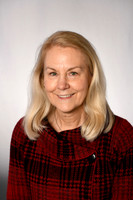 454 AANN 2023 Professional Headshots