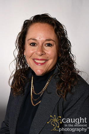 471 AANN 2023 Professional Headshots