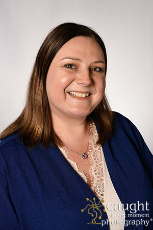 477 AANN 2023 Professional Headshots