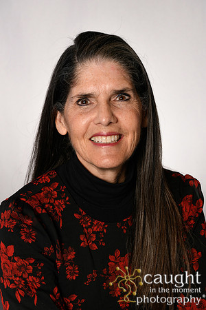 528 AANN 2023 Professional Headshots