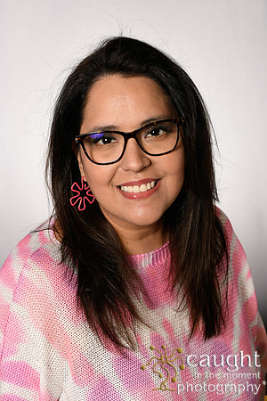 618 AANN 2023 Professional Headshots