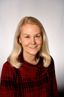 459 AANN 2023 Professional Headshots
