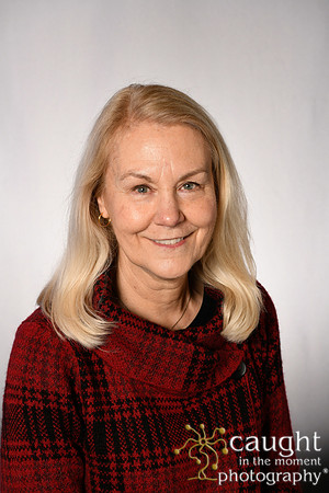 459 AANN 2023 Professional Headshots