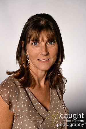 622 AANN 2023 Professional Headshots