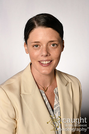 496 AANN 2023 Professional Headshots