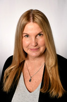 447 AANN 2023 Professional Headshots