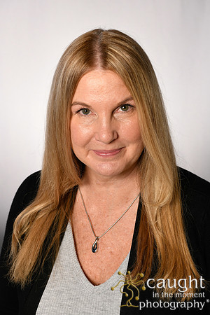 447 AANN 2023 Professional Headshots