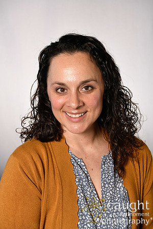 493 AANN 2023 Professional Headshots