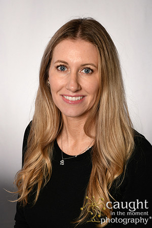 502 AANN 2023 Professional Headshots
