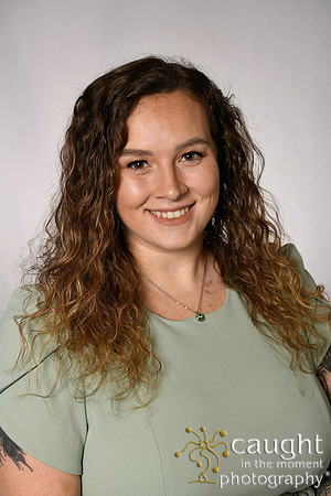 663 AANN 2023 Professional Headshots