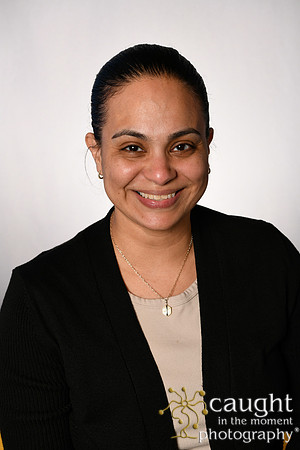 644 AANN 2023 Professional Headshots