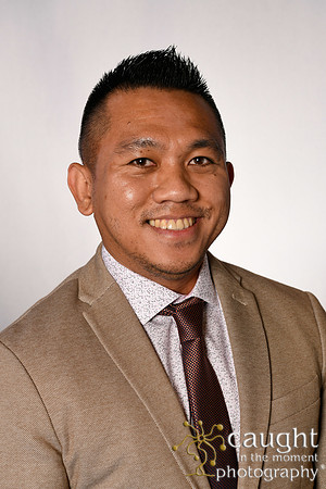 486 AANN 2023 Professional Headshots