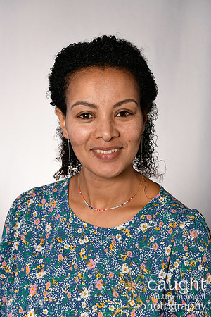 525 AANN 2023 Professional Headshots