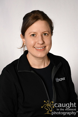 555 AANN 2023 Professional Headshots
