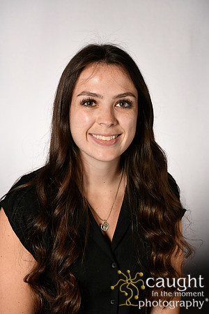 625 AANN 2023 Professional Headshots