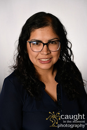 641 AANN 2023 Professional Headshots
