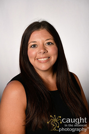 484 AANN 2023 Professional Headshots