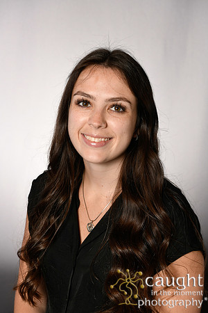 627 AANN 2023 Professional Headshots
