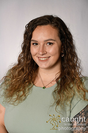 660 AANN 2023 Professional Headshots