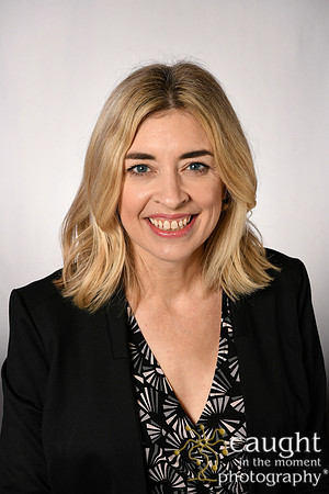 509 AANN 2023 Professional Headshots