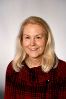 455 AANN 2023 Professional Headshots