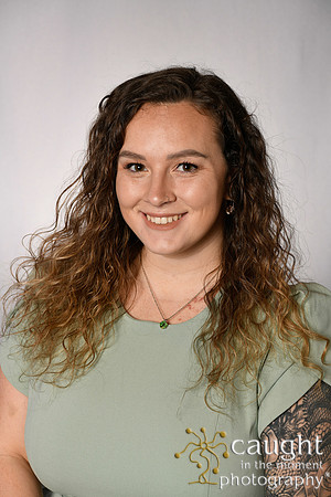 658 AANN 2023 Professional Headshots