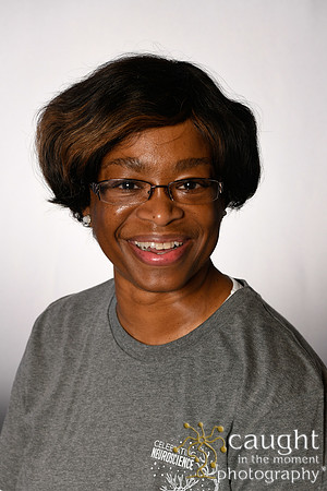 578 AANN 2023 Professional Headshots