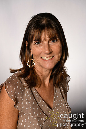 623 AANN 2023 Professional Headshots