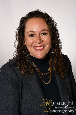 467 AANN 2023 Professional Headshots