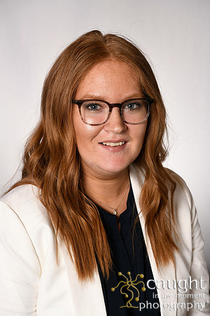 537 AANN 2023 Professional Headshots