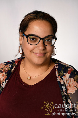 573 AANN 2023 Professional Headshots