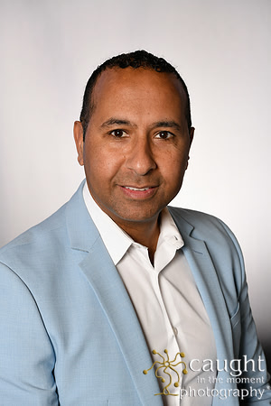 518 AANN 2023 Professional Headshots